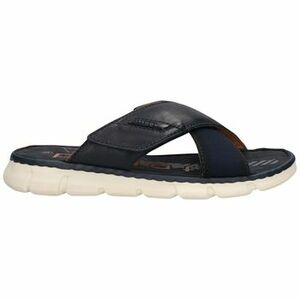 Papucsok Bugatti Chaussures 321-AK084-1069 kép