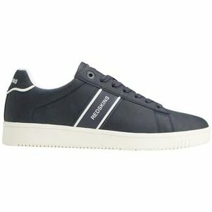 Oxford cipők Redskins Chaussures BS781 kép