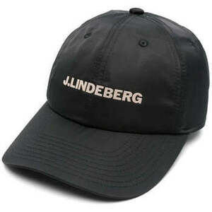 Baseball sapkák J.lindeberg - kép