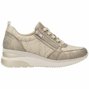 Oxford cipők Remonte Chaussures D2401 kép