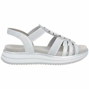 Szandálok / Saruk Remonte Chaussures D1J60 kép