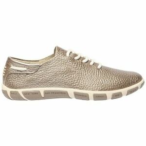 Oxford cipők TBS Chaussures JAZARU kép