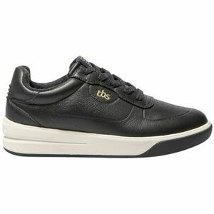 Oxford cipők TBS Chaussures CLAUDIE kép