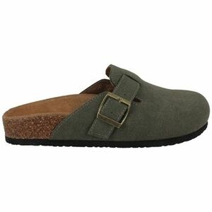 Papucsok Chattawak Chaussures DODGE kép