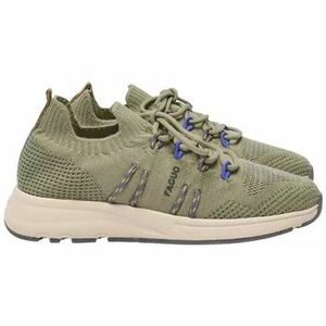 Rövid szárú edzőcipők Faguo Chaussures S25CG0901 kép