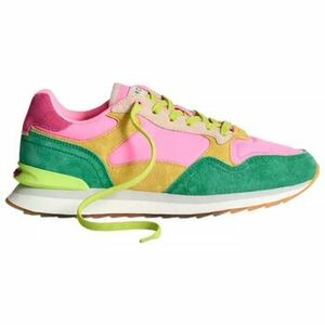 Rövid szárú edzőcipők HOFF Chaussures 12503004 kép