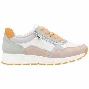 Oxford cipők Remonte Chaussures D2G00 kép