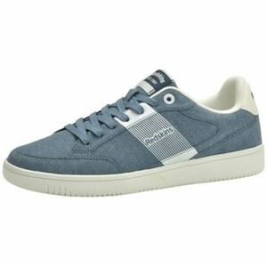 Oxford cipők Redskins Chaussures AO501 kép