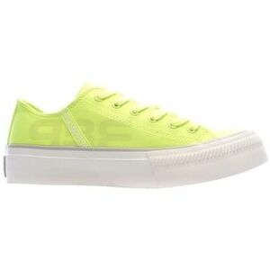 Oxford cipők Replay Chaussures RV1G0014T kép