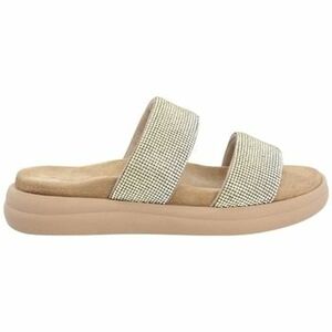 Papucsok Remonte Chaussures D2N50 kép