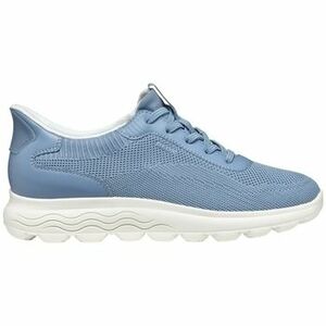 Oxford cipők Geox Chaussures D557MA kép