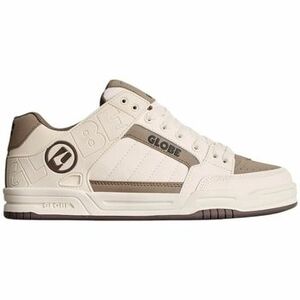 Oxford cipők Globe Chaussures GBTILT kép