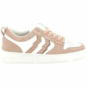 Oxford cipők Cl11 Chaussures CL65 kép