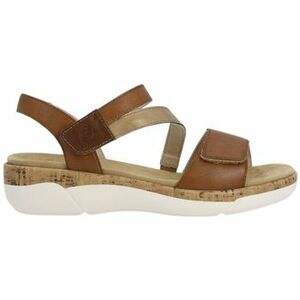 Szandálok / Saruk Remonte Chaussures R6860 kép