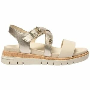 Szandálok / Saruk TBS Chaussures ZOELENN kép