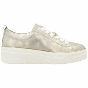 Oxford cipők Remonte Chaussures D1C03 kép