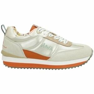 Oxford cipők Anekke Chaussures 40360-804 kép