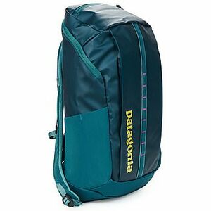 Hátitáskák Patagonia BLACK HOLE PACK 25L kép