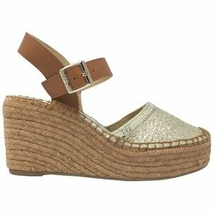 Szandálok / Saruk Replay Chaussures RP5L0006L kép