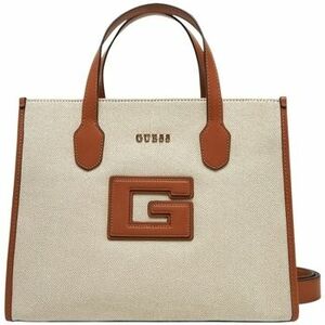 Kézitáskák Guess Chaussures HWWG91 98220 kép