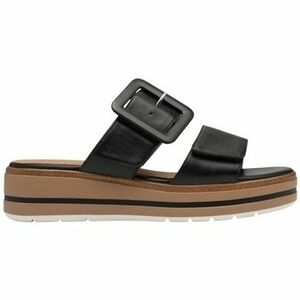 Papucsok Jana Chaussures 8-27271-42 kép