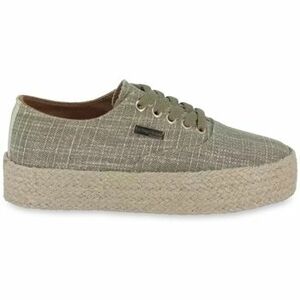 Oxford cipők Les Tropéziennes par M Belarbi Chaussures COSMIC kép