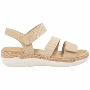 Szandálok / Saruk Remonte Chaussures R6861 kép
