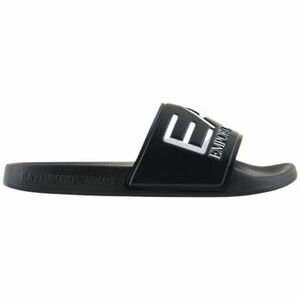 Papucsok Emporio Armani EA7 Chaussures X8X245 XK442 kép