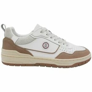 Oxford cipők Serge Blanco Chaussures CHA2340P-24051 kép