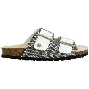 Papucsok Anekke Chaussures 40371 kép