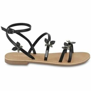 Szandálok / Saruk Les Tropéziennes par M Belarbi Chaussures OREL kép