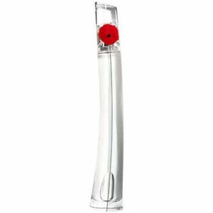 Eau de parfum Kenzo Eau De Parfum Flower By 50 ml kép
