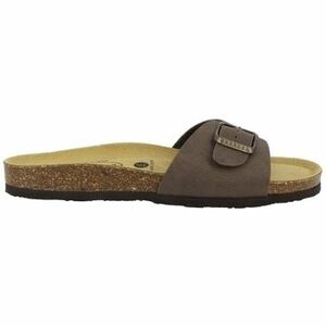 Papucsok Plakton Chaussures 171699 kép