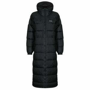 Steppelt kabátok Columbia PIKE LAKE III LONG JACKET kép