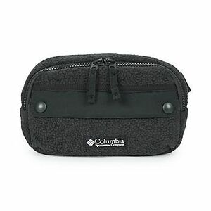 Övtáskák Columbia HELVETIA II HIP PACK kép