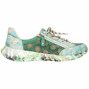 Oxford cipők Laura Vita Chaussures JOCTAO 06 kép