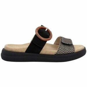 Papucsok Remonte Chaussures D2N51 kép