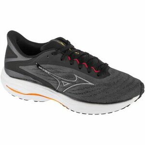Futócipők Mizuno Wave Ultima 16 kép