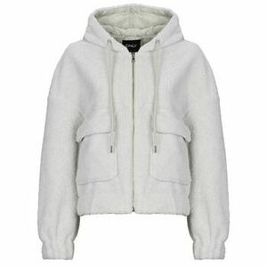 Dzsekik Only ONLTANJA TEDDY kép
