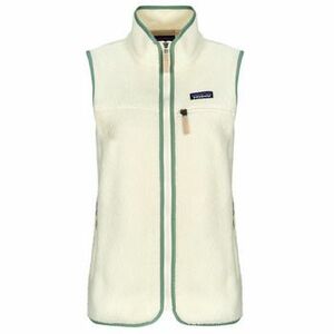 Polárok Patagonia W'S RETRO PILE VEST kép