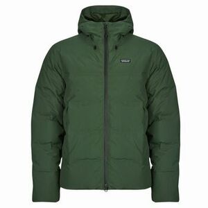 Steppelt kabátok Patagonia M'S JACKSON GLACIER JKT kép