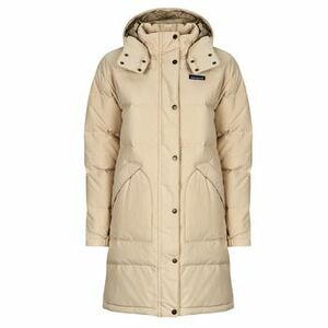 Parka kabátok Patagonia W'S DOWNDRIFT PARKA kép