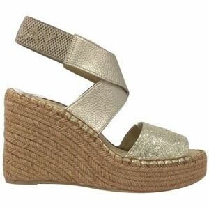 Szandálok / Saruk Replay Chaussures RP4G0018S kép