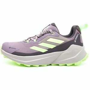 Multisport adidas Terrex Trailmaker 2 Gtx W kép