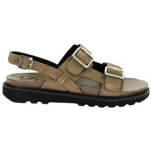 Szandálok / Saruk Kickers Chaussures kép