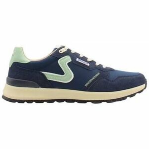 Oxford cipők Schott Chaussures S25SCJOE kép