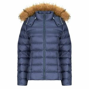 Steppelt kabátok JOTT LUXE kép