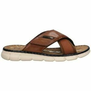 Papucsok Bugatti Chaussures kép