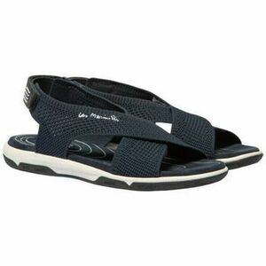 Szandálok / Saruk TBS Chaussures kép