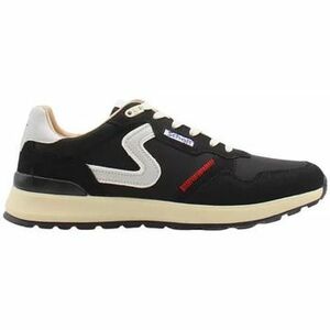 Oxford cipők Schott Chaussures S25SCJOE kép